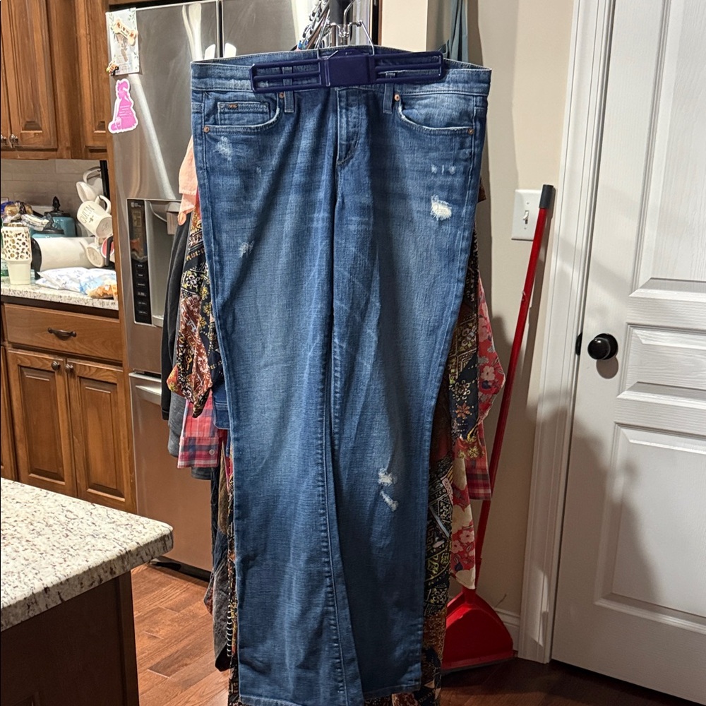 Joe's Jeans Denim (tall)